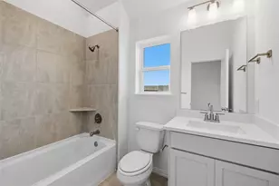2084 Shady Glen Ln, Magnolia, TX 77355 - Photo 23