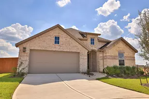 2084 Shady Glen Ln, Magnolia, TX 77355 - Photo 33