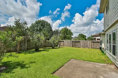 10243 Mills Run Drive, Houston, TX 77070 - Photo 19