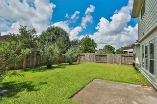 10243 Mills Run Dr, Houston, TX 77070 - Photo 19