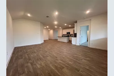 6324 Amberose Peak Lane, Richmond, TX 77469 - Photo 13