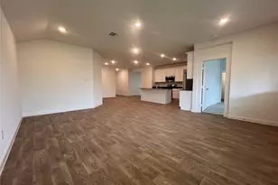 6324 Amberose Peak Ln, Richmond, TX 77469 - Photo 13