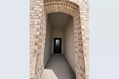 6324 Amberose Peak Lane, Richmond, TX 77469 - Photo 7