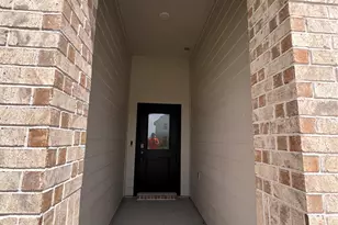 6324 Amberose Peak Ln, Richmond, TX 77469 - Photo 7