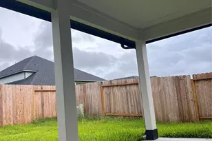 6324 Amberose Peak Ln, Rosenberg, TX 77469 - Photo 19