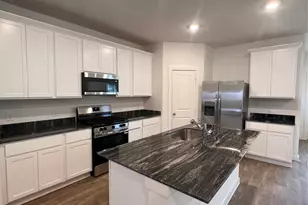 6324 Amberose Peak Ln, Richmond, TX 77469 - Photo 1