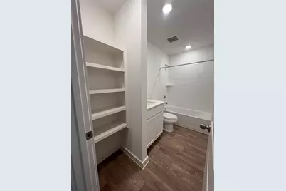 6324 Amberose Peak Lane, Rosenberg, TX 77469 - Photo 5