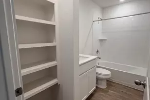 6324 Amberose Peak Ln, Rosenberg, TX 77469 - Photo 5