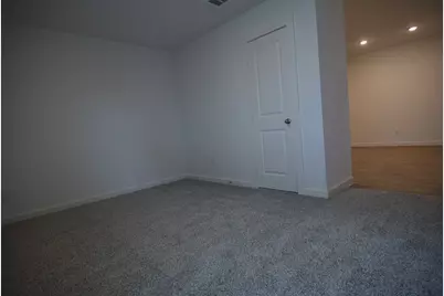 6324 Amberose Peak Lane, Richmond, TX 77469 - Photo 21