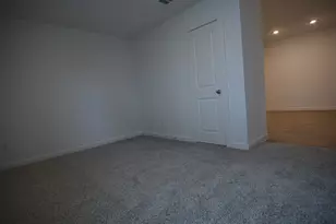 6324 Amberose Peak Ln, Richmond, TX 77469 - Photo 21