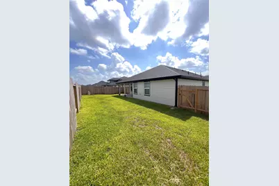 6324 Amberose Peak Lane, Richmond, TX 77469 - Photo 3