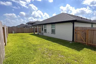 6324 Amberose Peak Ln, Richmond, TX 77469 - Photo 3