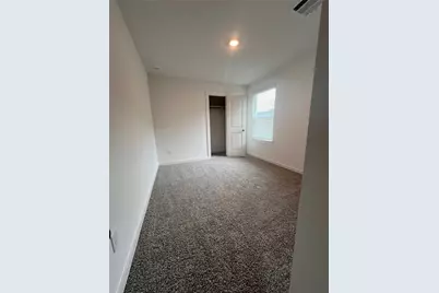 6324 Amberose Peak Lane, Rosenberg, TX 77469 - Photo 15