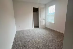 6324 Amberose Peak Ln, Rosenberg, TX 77469 - Photo 15