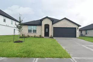 6324 Amberose Peak Ln, Richmond, TX 77469 - Photo 5