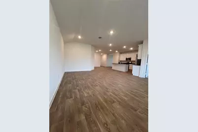 6324 Amberose Peak Lane, Richmond, TX 77469 - Photo 11