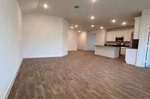 6324 Amberose Peak Ln, Richmond, TX 77469 - Photo 11