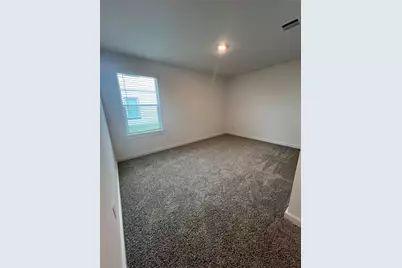 6324 Amberose Peak Lane, Richmond, TX 77469 - Photo 9