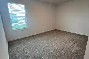 6324 Amberose Peak Ln, Richmond, TX 77469 - Photo 9