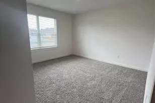 6324 Amberose Peak Ln, Rosenberg, TX 77469 - Photo 3