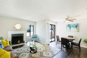 4600 West Pioneer Dr, Irving, TX 75061 - Photo 3