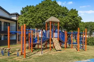 4600 West Pioneer Dr, Irving, TX 75061 - Photo 43