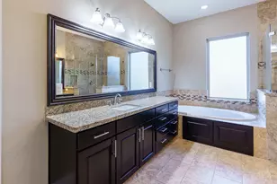 1518 Birdsall St, Houston, TX 77007 - Photo 15