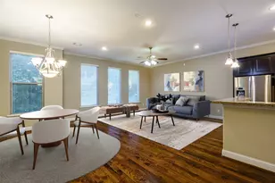 1518 Birdsall St, Houston, TX 77007 - Photo 1