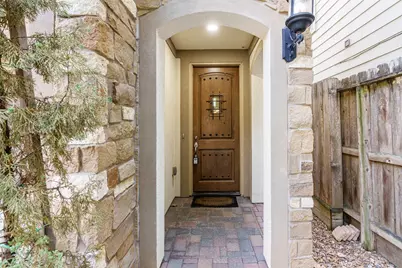 1518 Birdsall Street #A, Houston, TX 77007 - Photo 3