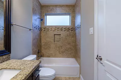 1518 Birdsall Street #A, Houston, TX 77007 - Photo 21