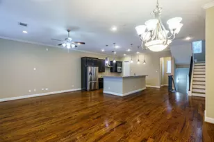1518 Birdsall St, Houston, TX 77007 - Photo 9