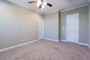 1518 Birdsall St, Houston, TX 77007 - Photo 13