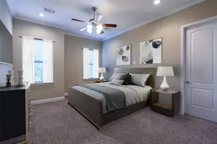1518 Birdsall St, Houston, TX 77007 - Photo 11