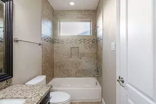 1518 Birdsall St, Houston, TX 77007 - Photo 19