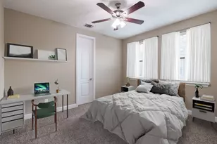 1518 Birdsall St, Houston, TX 77007 - Photo 17