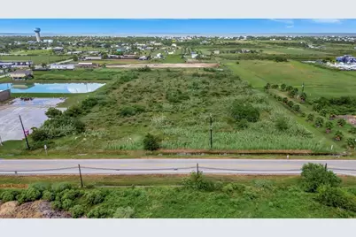 2250 E Fm-517, Dickinson, TX 77539 - Photo 21