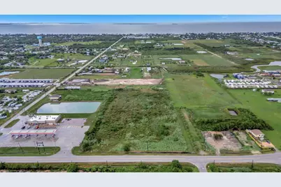 2250 E Fm-517, Dickinson, TX 77539 - Photo 3