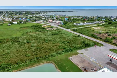 2250 E Fm-517, Dickinson, TX 77539 - Photo 27