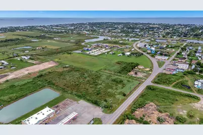 2250 E Fm-517, Dickinson, TX 77539 - Photo 17