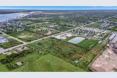 2250 E Fm-517, Dickinson, TX 77539 - Photo 11