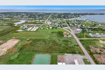 2250 E Fm-517, Dickinson, TX 77539 - Photo 5