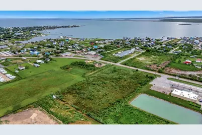 2250 E Fm-517, Dickinson, TX 77539 - Photo 7