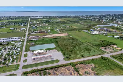 2250 E Fm-517, Dickinson, TX 77539 - Photo 15