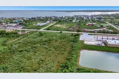 2250 E Fm-517, Dickinson, TX 77539 - Photo 29