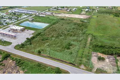 2250 E Fm-517, Dickinson, TX 77539 - Photo 19