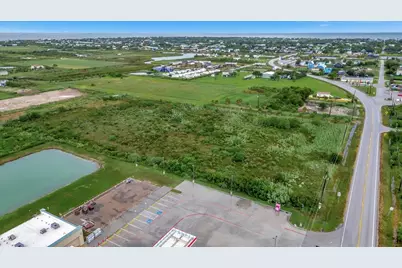 2250 E Fm-517, Dickinson, TX 77539 - Photo 25