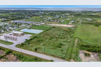 2250 E Fm-517, Dickinson, TX 77539 - Photo 1
