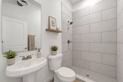 2516 Cleburne Street, Houston, TX 77004 - Photo 15