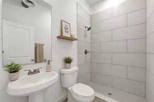 2516 Cleburne St, Houston, TX 77004 - Photo 15