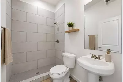 2516 Cleburne Street, Houston, TX 77004 - Photo 13
